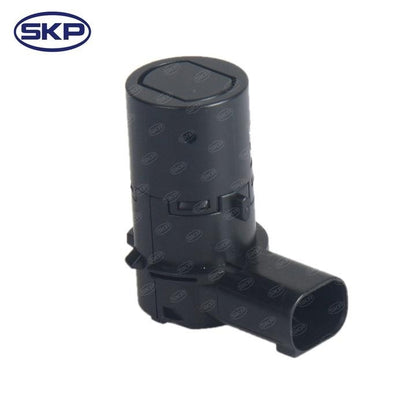 SKP Parking Aid Sensor SK684025