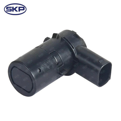 SKP Parking Aid Sensor SK684028 image 2