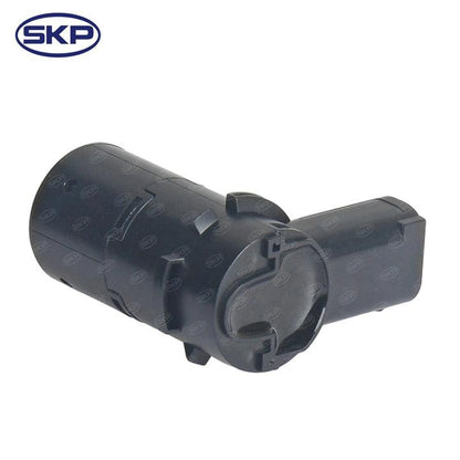 SKP Parking Aid Sensor SK684028 main image