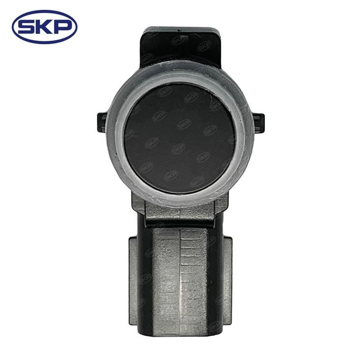SKP Parking Aid Sensor SK684048