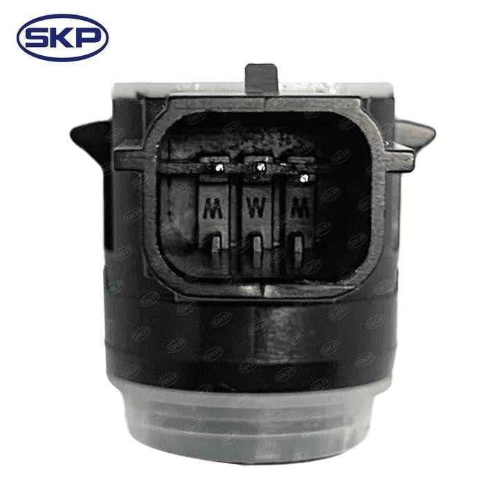 SKP Parking Aid Sensor SK684048