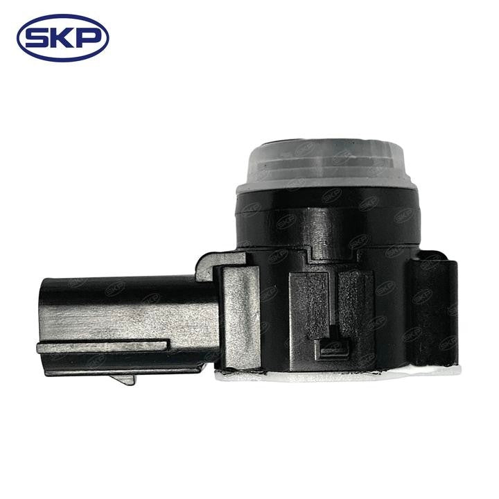 SKP Parking Aid Sensor SK684048
