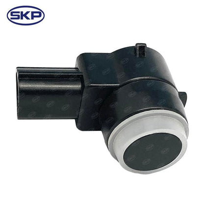 SKP Parking Aid Sensor SK684060 image 2