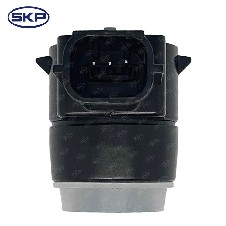 SKP Parking Aid Sensor SK684060 main image