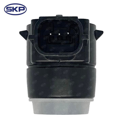 SKP Parking Aid Sensor SK684060 main image