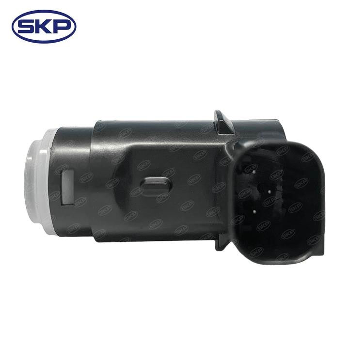 SKP Parking Aid Sensor SK684063 image 2