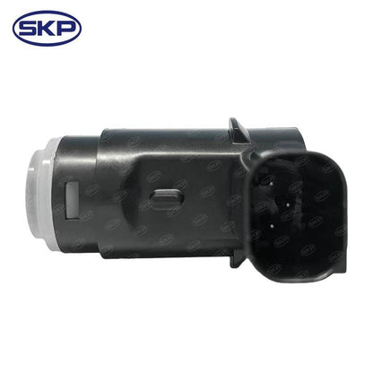 SKP Parking Aid Sensor SK684063 image 2