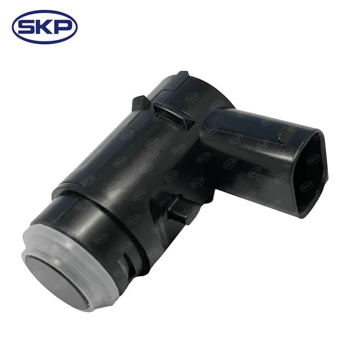 SKP Parking Aid Sensor SK684063 main image