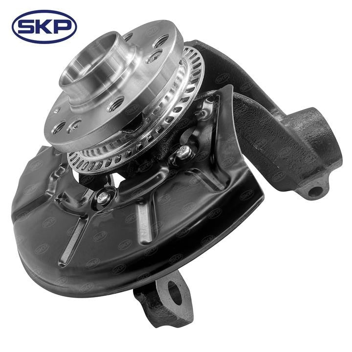 SKP Steering Knuckle Kit SK686201