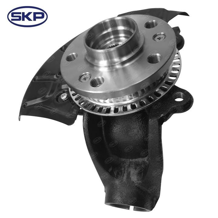 SKP Steering Knuckle Kit SK686201