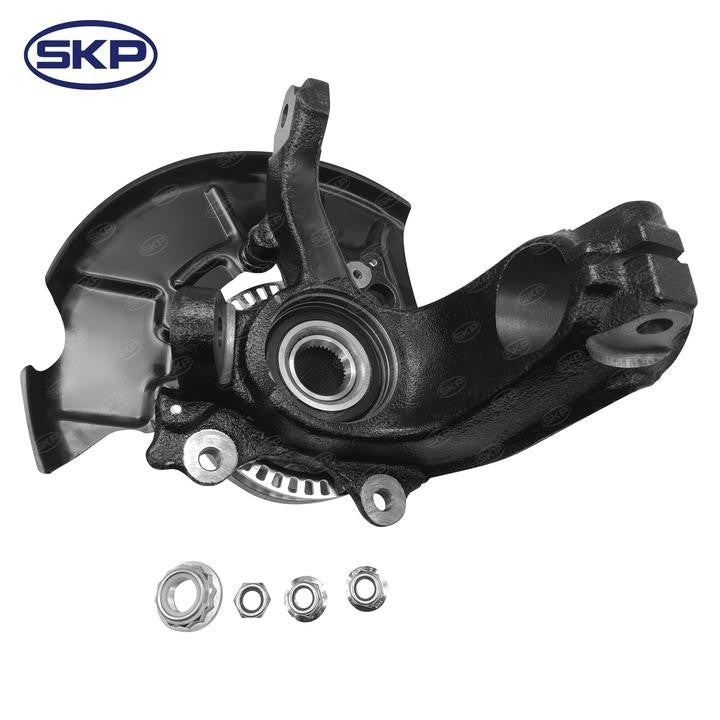 SKP Steering Knuckle Kit SK686201