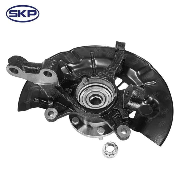 SKP Steering Knuckle Kit SK686248