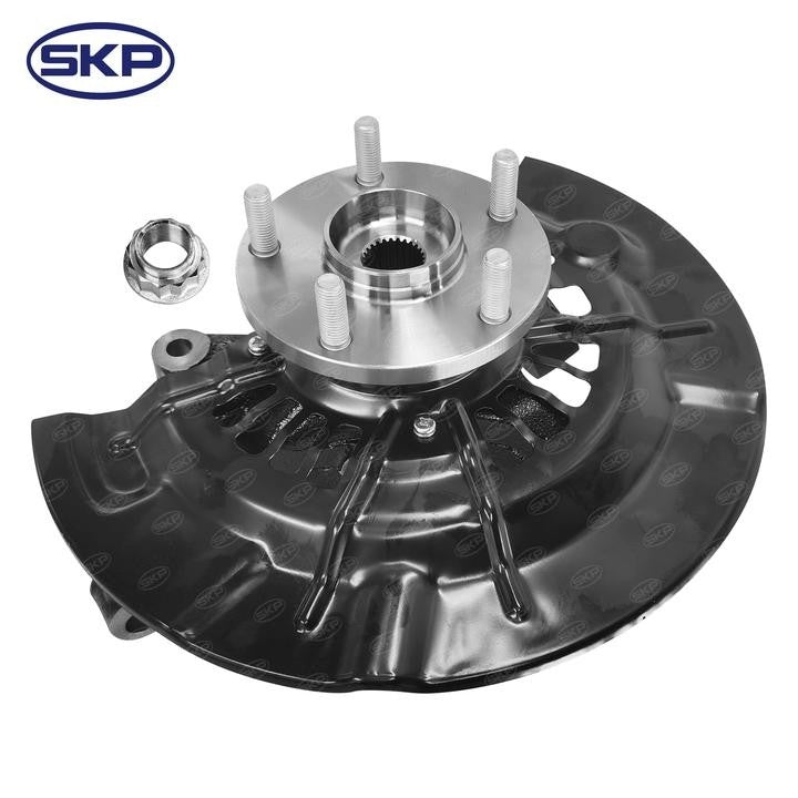 SKP Steering Knuckle Kit SK686248