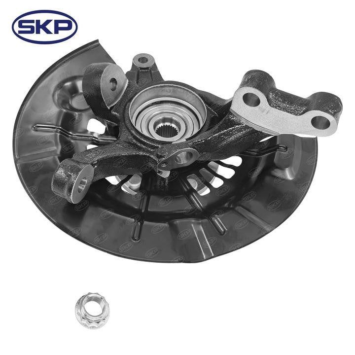 SKP Steering Knuckle Kit SK686248