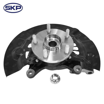 SKP Steering Knuckle Kit SK686248