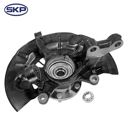 SKP Steering Knuckle Kit SK686249