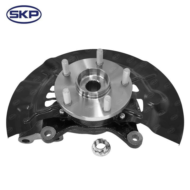 SKP Steering Knuckle Kit SK686249