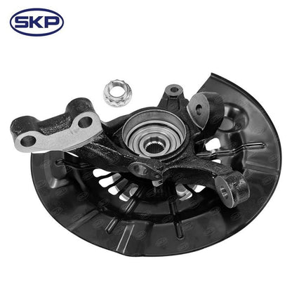 SKP Steering Knuckle Kit SK686249