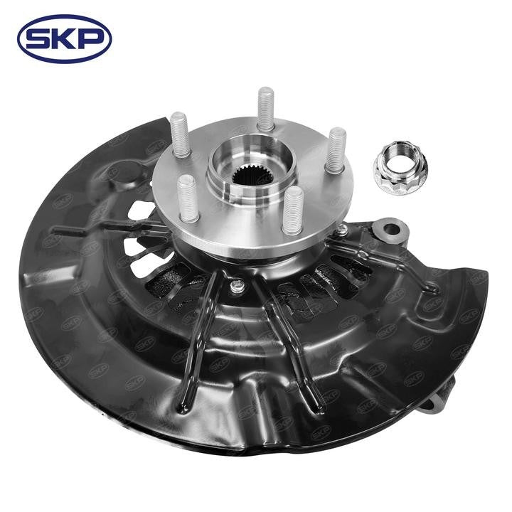 SKP Steering Knuckle Kit SK686249