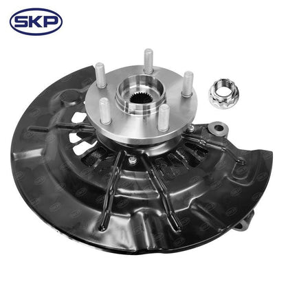 SKP Steering Knuckle Kit SK686249