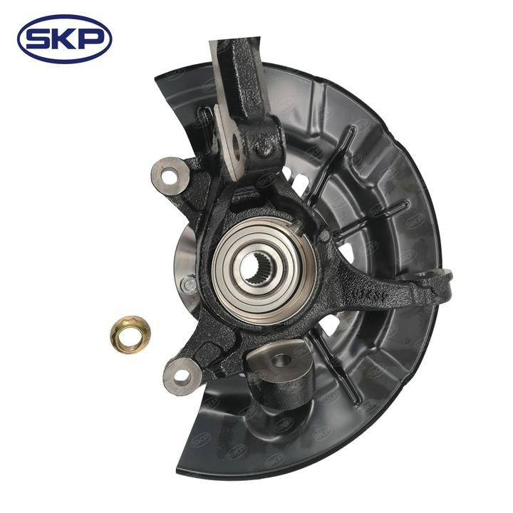 SKP Steering Knuckle Kit SK686254