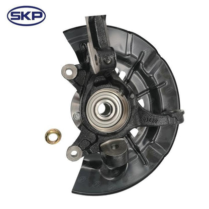 SKP Steering Knuckle Kit SK686254
