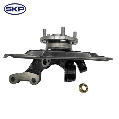 SKP Steering Knuckle Kit SK686254