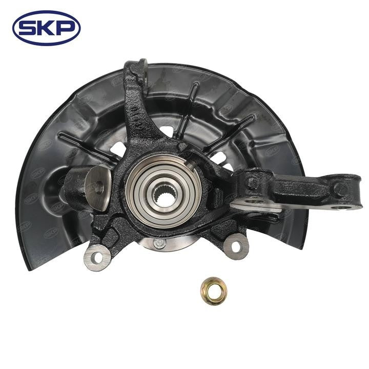 SKP Steering Knuckle Kit SK686255