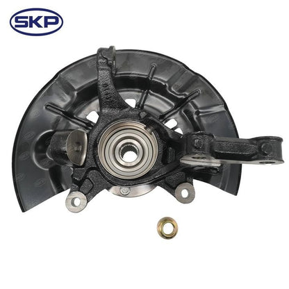 SKP Steering Knuckle Kit SK686255