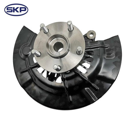 SKP Steering Knuckle Kit SK686255