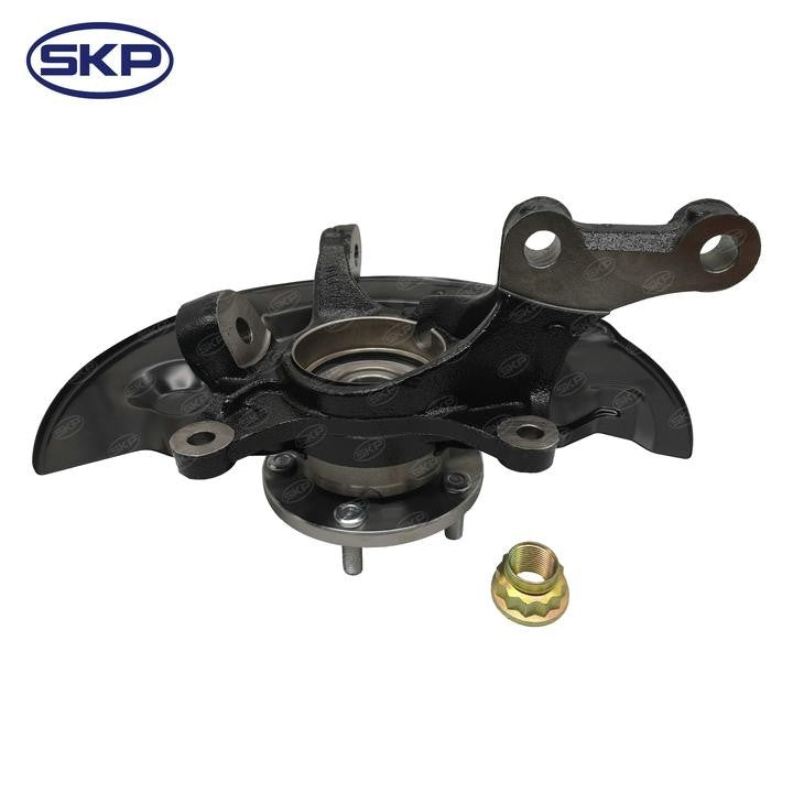 SKP Steering Knuckle Kit SK686255