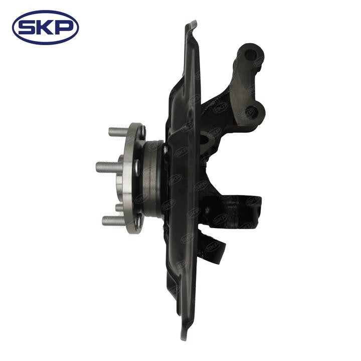 SKP Steering Knuckle Kit SK686255