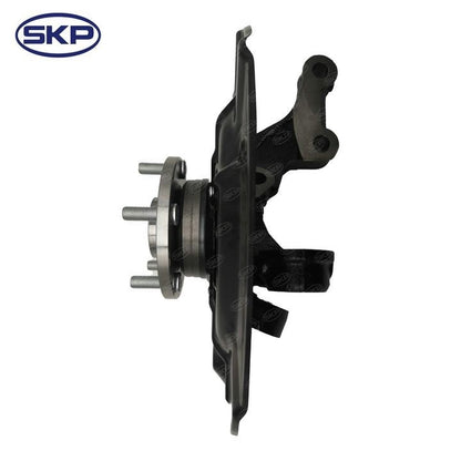 SKP Steering Knuckle Kit SK686255