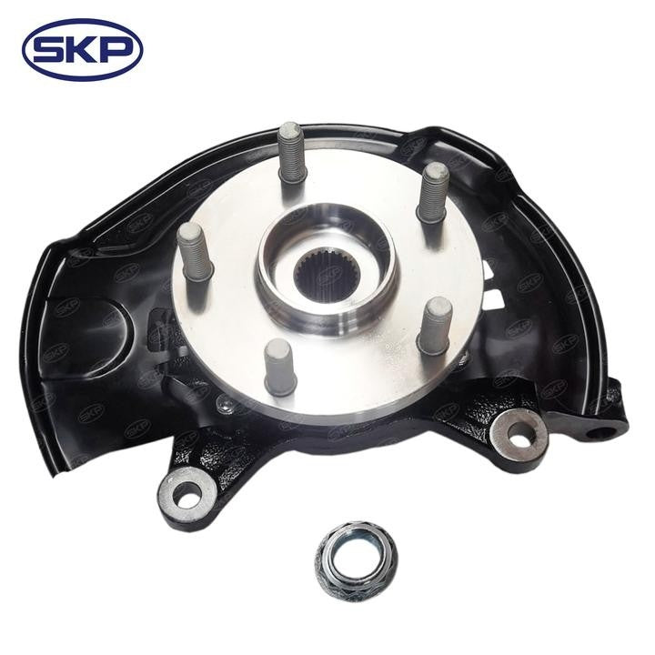 SKP Steering Knuckle SK686256