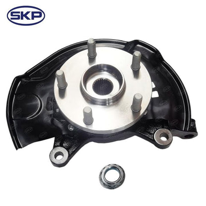 SKP Steering Knuckle SK686256