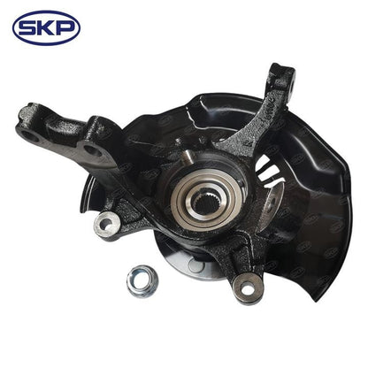 SKP Steering Knuckle SK686256