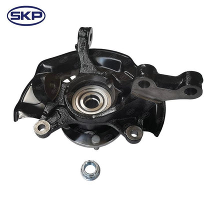 SKP Steering Knuckle SK686257