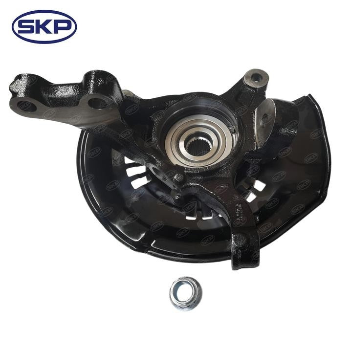 SKP Steering Knuckle SK686257