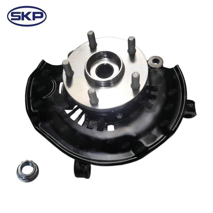 SKP Steering Knuckle SK686257