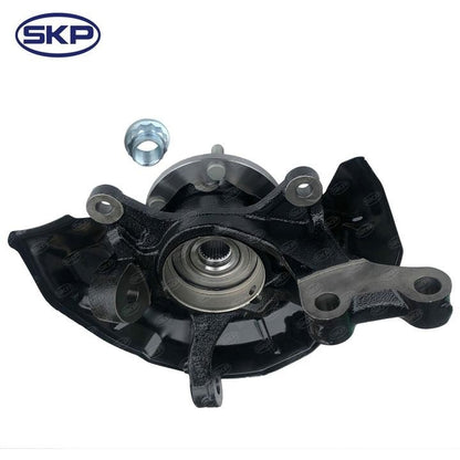 SKP Steering Knuckle Kit SK686258