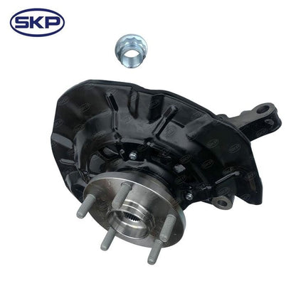 SKP Steering Knuckle Kit SK686258