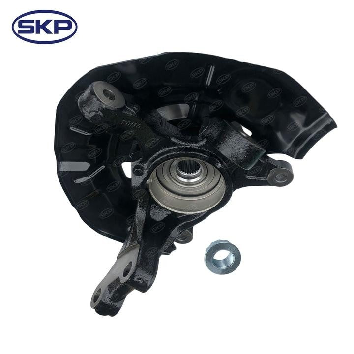SKP Steering Knuckle Kit SK686258