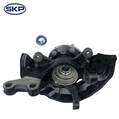SKP Steering Knuckle Kit SK686259