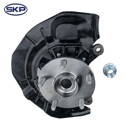 SKP Steering Knuckle Kit SK686259