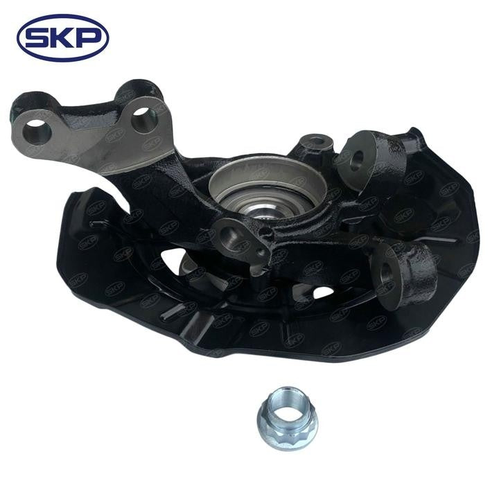 SKP Steering Knuckle Kit SK686259
