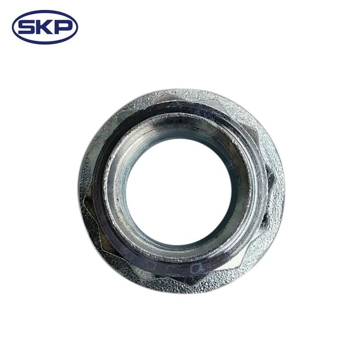 SKP Steering Knuckle SK686260