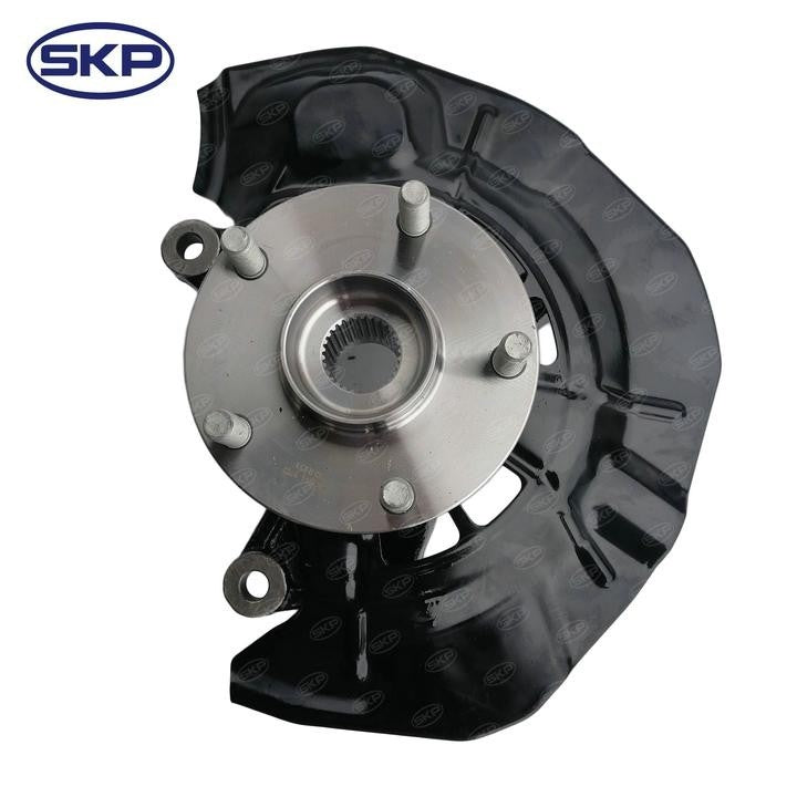 SKP Steering Knuckle SK686260