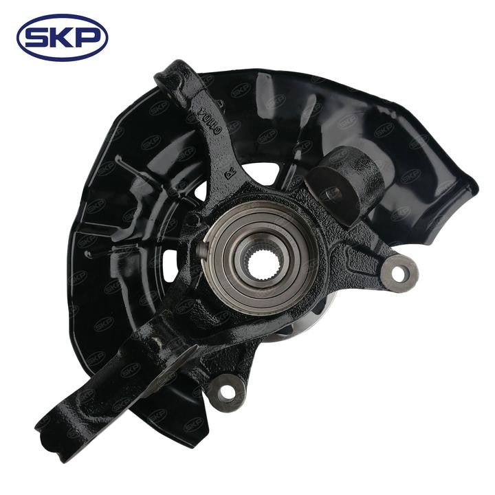 SKP Steering Knuckle SK686260