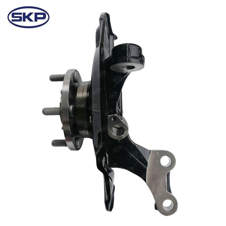 SKP Steering Knuckle SK686260