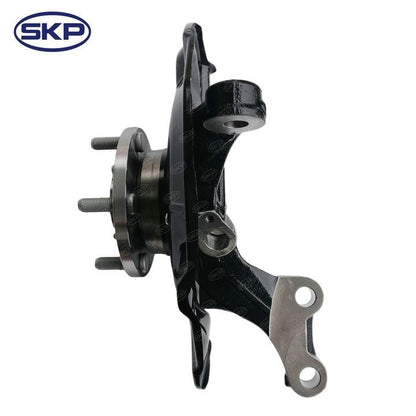 SKP Steering Knuckle SK686260